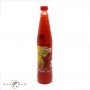 Hot Sauce Darna 88ml