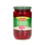 Turnip Pickles Durra 710Gr