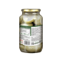 Eingelegte Artischocke Baladna 1300Gr
