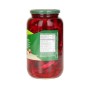 Turnip Pickles Durra 1200 Gr