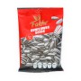Sonnenblumenkerne Al Fakhr 150Gr