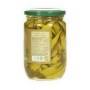 Pickles Pepper HEKAYAT 650Gr