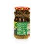 Turkish Cucumber Picled Selin 370Gr