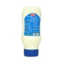 Mayonnaise Durra 330 Ml