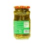 Pickled Jalapeno Selin 300 Gr