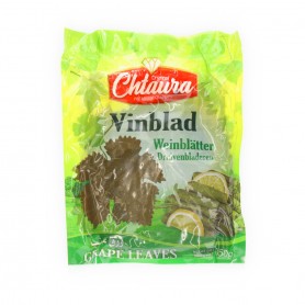Traubenblätter  Crystal Chtura 350Gr