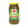 Grape Leaves Damas 1000Gr