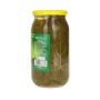 Grape Leaves Damas 1000Gr