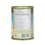 Geckochte bohnen Shamiya Rezept Durra 400Gr