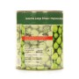 Green Peas DERE 850Gr