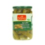 Pickled Cucumber Dana  600Gr