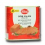 Luncheon Fleisch Rindfleisch Robert 340Gr