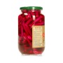 Turnip Pickles Hekayat Sity 1050Gr