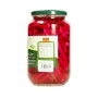 Turnip Pickles Dana 1050Gr