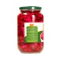 Turnip Pickles Dana 1050Gr