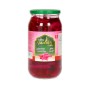 Turnip Pickles chamsine 1000Gr