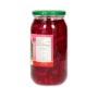 Turnip Pickles chamsine 1000Gr