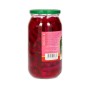 Turnip Pickles chamsine 1000Gr