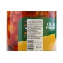 Olives Salad / sliced Cham Farms 600Gr
