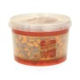 Roasted & Salted Smoke Peanuts AlFakhr 900GR