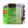 Black Olives  HAYAT Yagli 700Gr