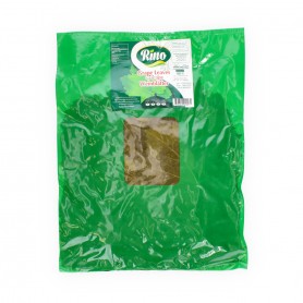 Grape Leaves Rino 1000 g