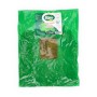 Grape Leaves Rino 1000 g