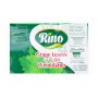 Grape Leaves Rino 1000 g