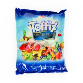 Noga Toffix Frut 800Gr