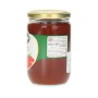 Tomatensauce Asala 660Gr