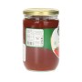 Tomatensauce Asala 660Gr