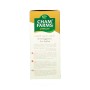 Ajour dryer  Cham farms 75 Gr