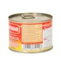 Chicken Luncheon Meat Hot Somar  200Gr
