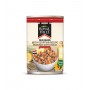 Foul Medammes Egyptian Recipe / Beans Royal HiLLS 400Gr