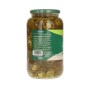Pickled Jalapeno Durra 1400Gr