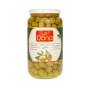 Green Olives /Salkini Dana 1050Gr