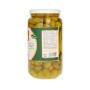Green Olives /Salkini Dana 1050Gr