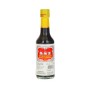 Dark soy sauce 150ml
