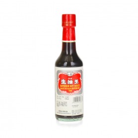 soy sauce 150ml