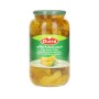 Pickled Italian Pepper Durra 1000Gr