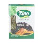 Molokhia getrockneten grünen Blättern Rino 200Gr
