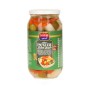 Mixed Pickles Al Raii 1000Gr