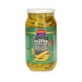Eingelegte Paprika Al Raii 1000Gr