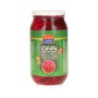 Turnip Sliced  Pickles  Al Raii 1000Gr