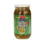 Pickled Jalapeno AL Raii 1000Gr