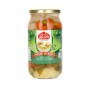 Mixed Pickles Damas 1000Gr
