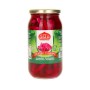 Turnip Pickles Damas 1000Gr