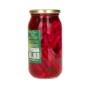 Turnip Pickles Damas 1000Gr
