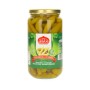 Pickled Wild Cucumber Damas 1000Gr