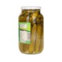 Eingelegte Gurken Shahia1300Gr